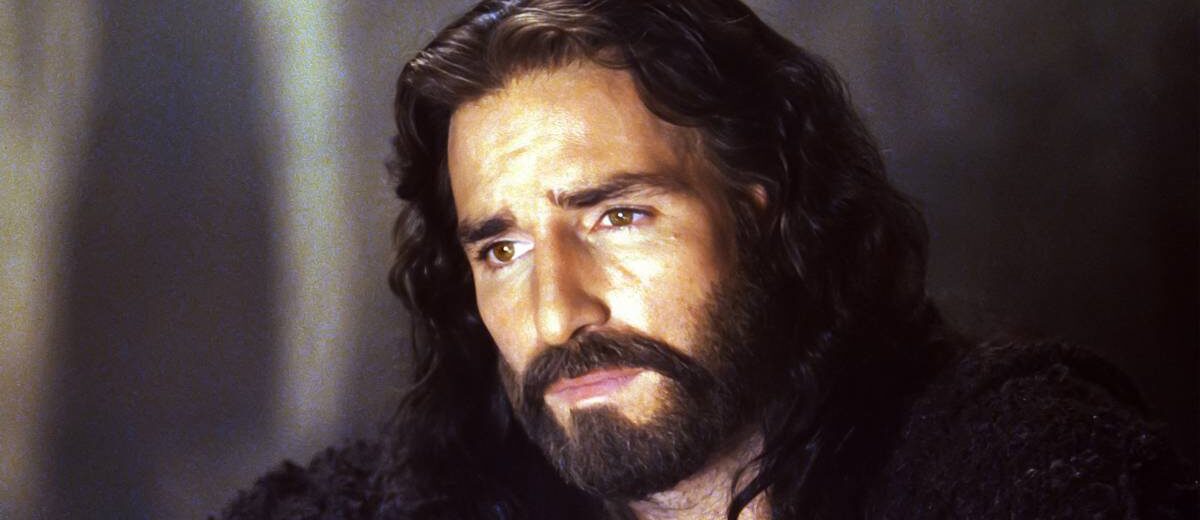 Filmes de Páscoa: 5 títulos cristãos que valem a sessão