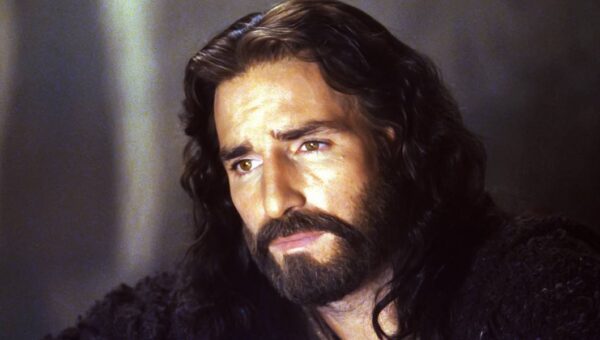 Filmes de Páscoa: 5 títulos cristãos que valem a sessão