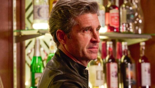 Memória de um Assassino: Fox renova para a 2ª temporada