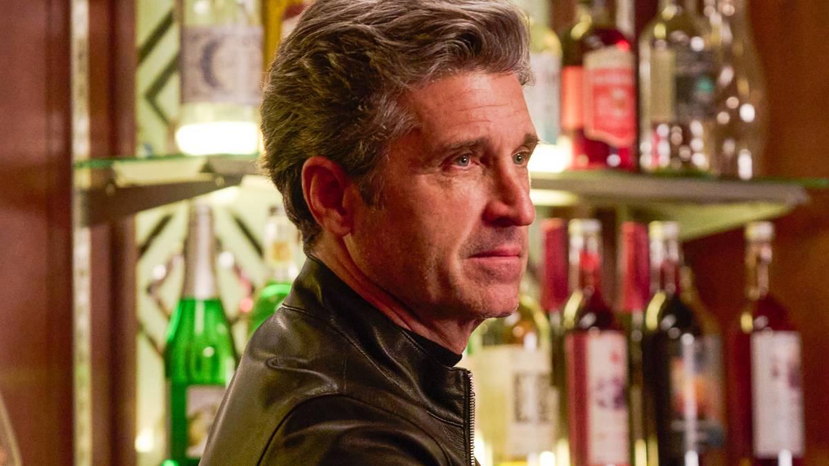 Memória de um Assassino: Fox renova para a 2ª temporada