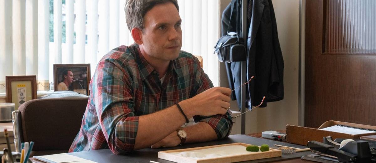 Wayward na Netflix: 8 episódios e clima de culto