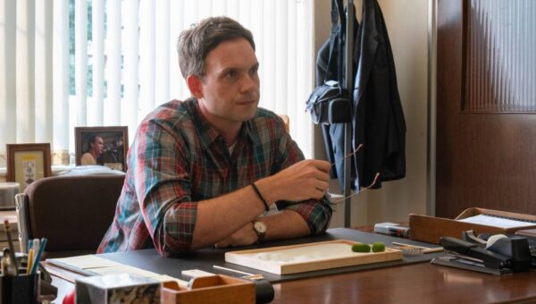 Wayward na Netflix: 8 episódios e clima de culto