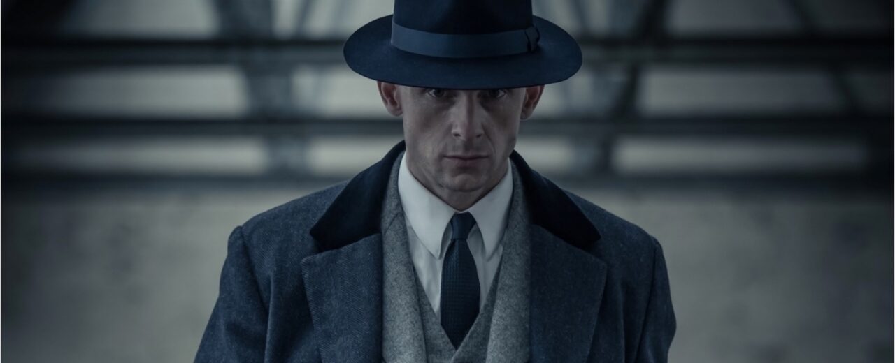 Peaky Blinders: Duke Shelby lidera continuação nos anos 1950