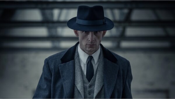 Peaky Blinders: Duke Shelby lidera continuação nos anos 1950