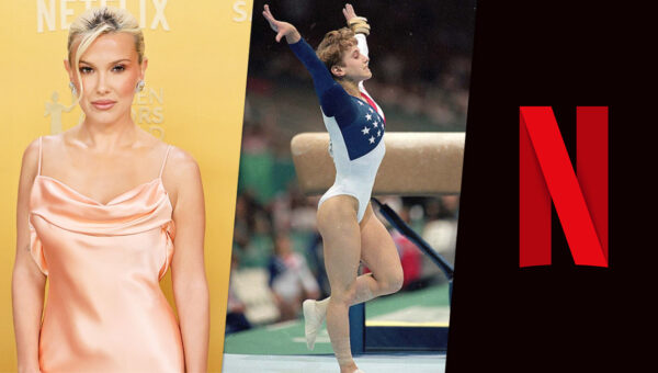 Perfect é cancelado pela Netflix após saída de Millie