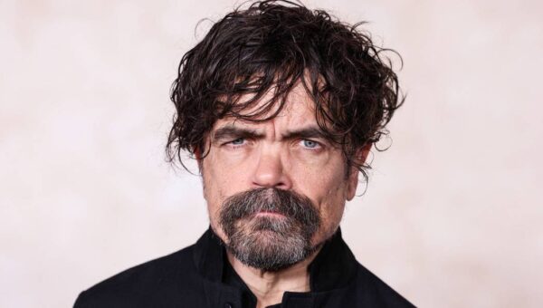 Peter Dinklage entra em Alien: Earth na 2ª temporada