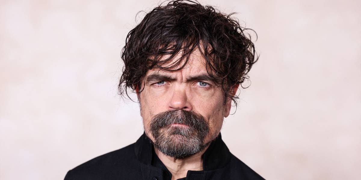 Peter Dinklage entra em Alien: Earth na 2ª temporada
