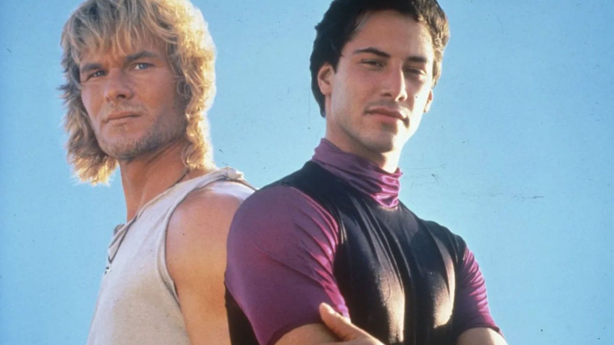 10 nomes absurdos de personagens de ação que funcionam — foto de divulgação