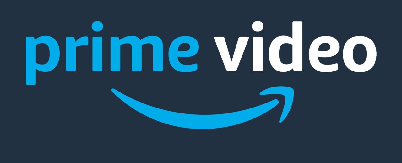 prime-video-poster.jpg