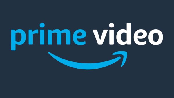 Prime Video: Usuários reclamam da UX antes do Ultra