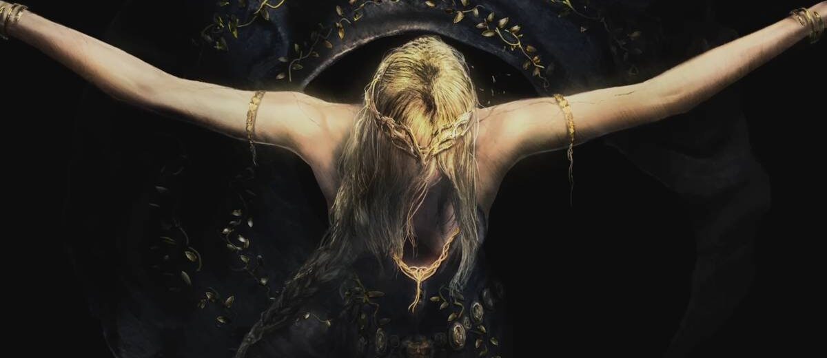 Elden Ring: Imagens vazadas revelam fantasia sombria do filme