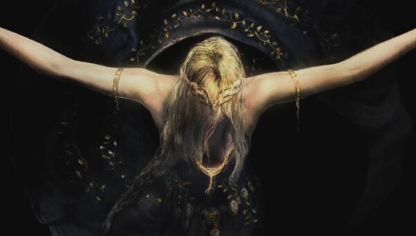 Elden Ring: Imagens vazadas revelam fantasia sombria do filme