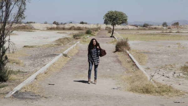 Rainha do Sul sai da Netflix: Saída em 7 de abril