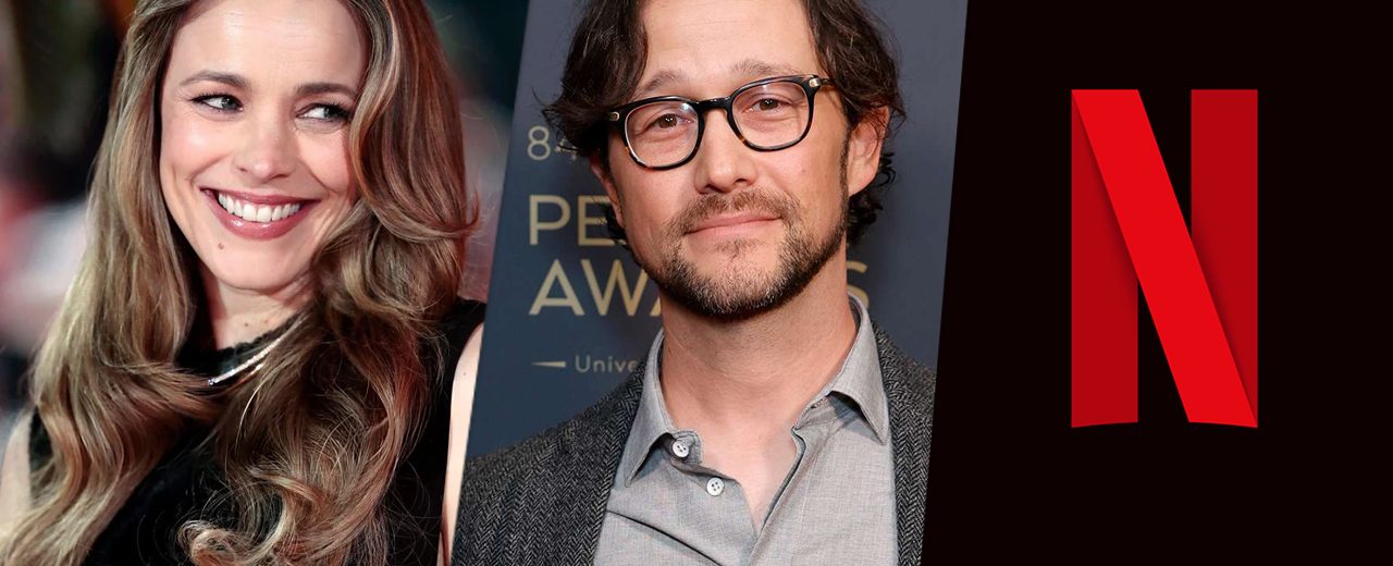 2034: Filmagens começam em maio na Netflix