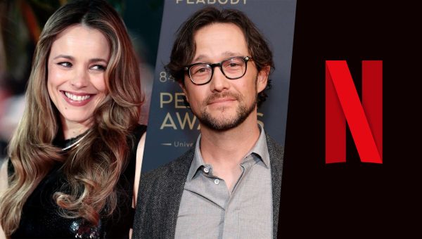 2034: Filmagens começam em maio na Netflix