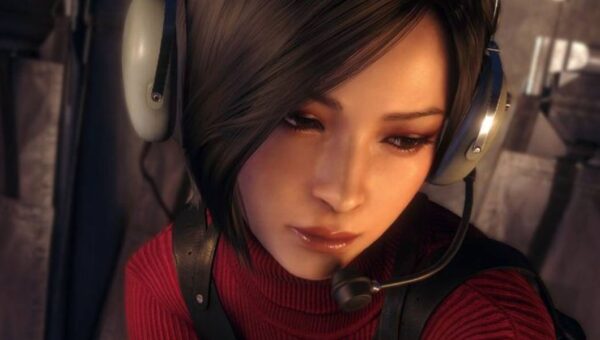 Resident Evil Requiem: Rumor de Ada Wong é desmentido