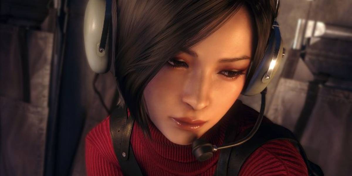 Resident Evil Requiem: Rumor de Ada Wong é desmentido