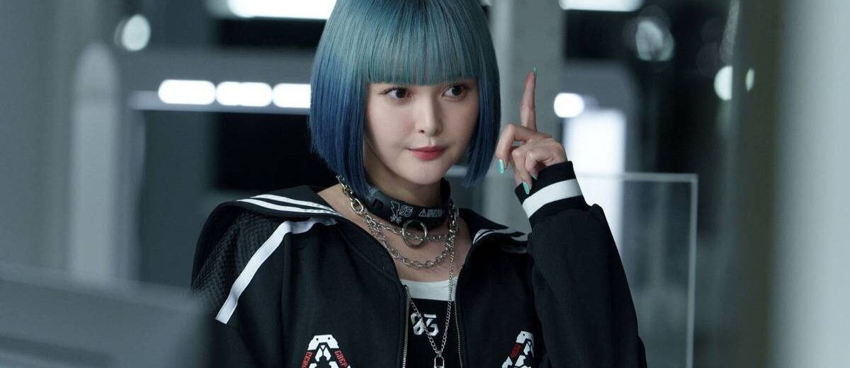 Alice in Borderland: 3 temporadas para maratonar na Netflix