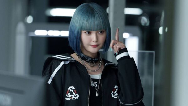 Alice in Borderland: 3 temporadas para maratonar na Netflix