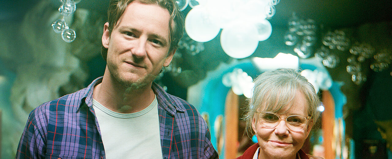 Netflix em maio de 2026: Os 5 grandes originais