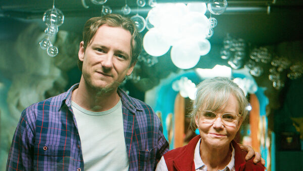 Netflix em maio de 2026: Os 5 grandes originais