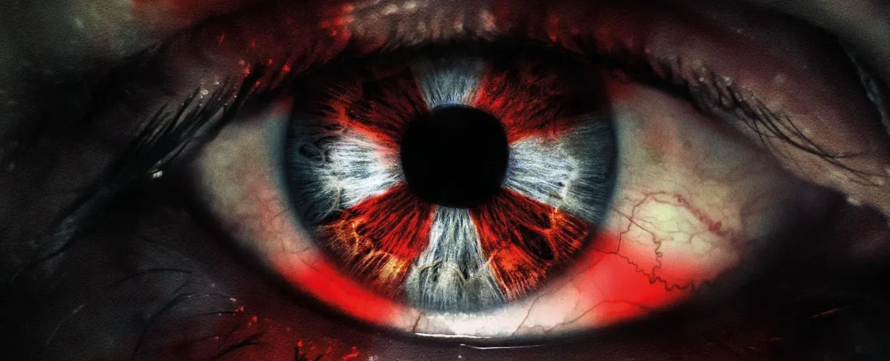 Resident Evil no cinema: Reboot chega em 17/09/2026