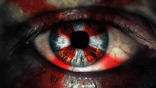 Resident Evil no cinema: Reboot chega em 17/09/2026