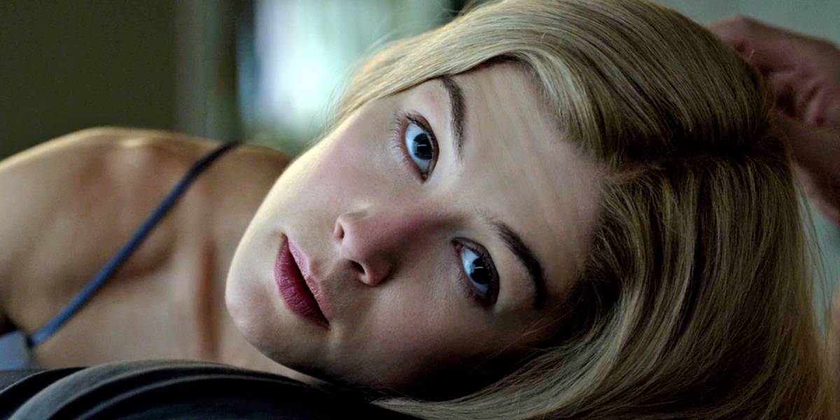 Thrillers psicológicos: 10 filmes com roteiro impecável