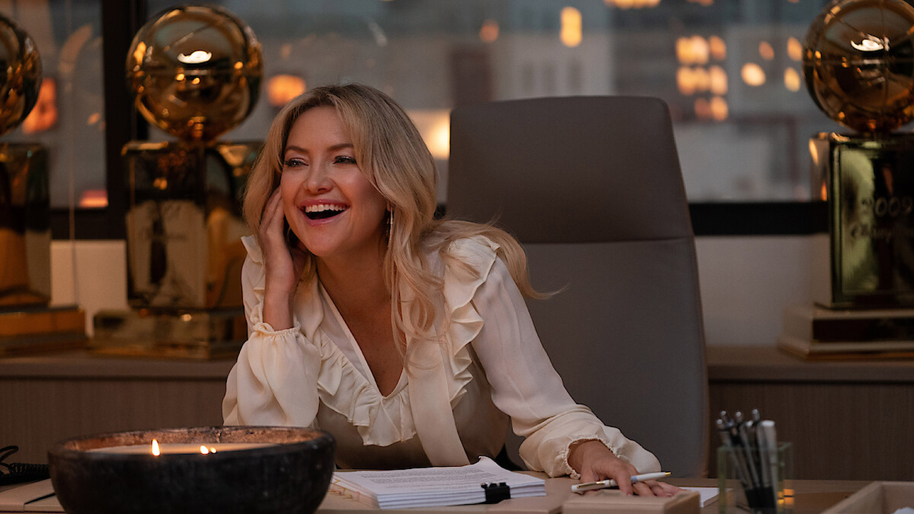 Netflix renovações 2026: 4 séries que voltam forte Running Point Season 2 Episode Titles Netflix