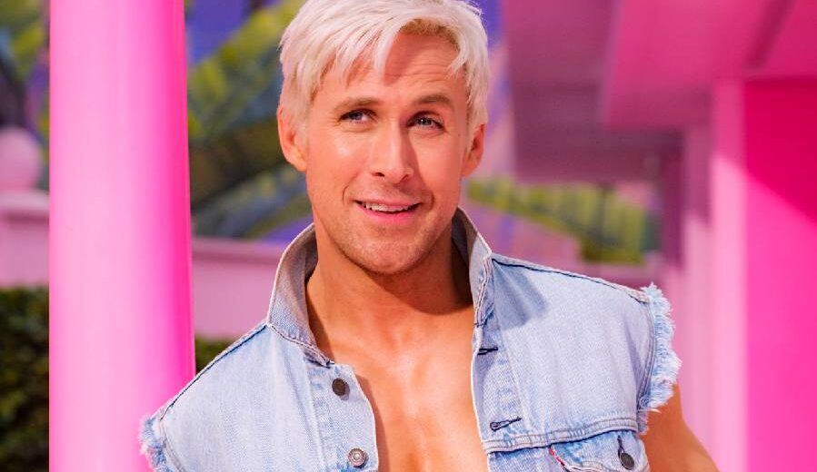 Novo filme dos Daniels estreia em 2027 na Universal