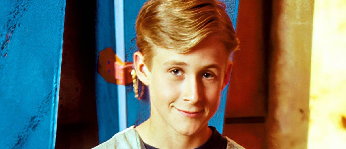 10 séries clássicas da Disney que envelheceram bem