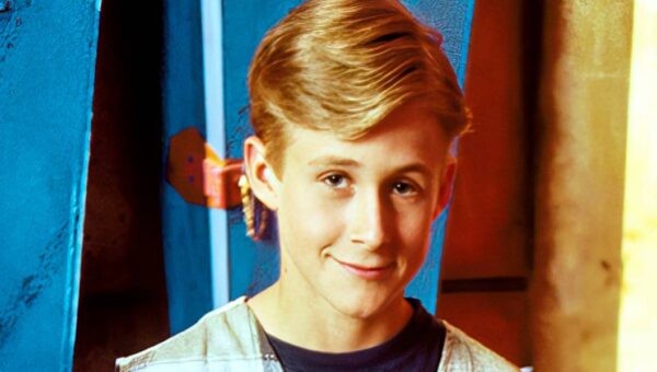 10 séries clássicas da Disney que envelheceram bem