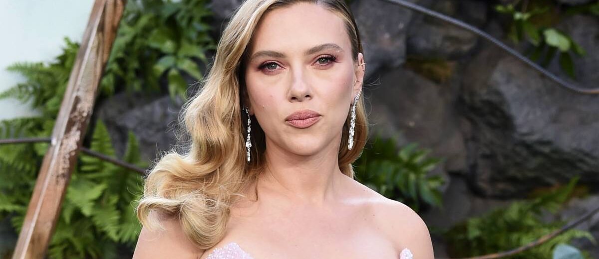 Lucy na Netflix: Bilheteria de US$ 458,8 milhões