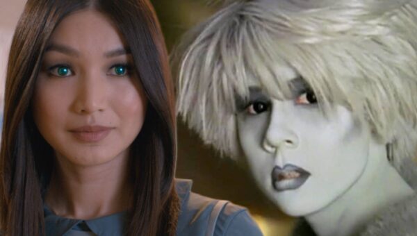 7 séries sci-fi grátis: Além da imaginação no topo