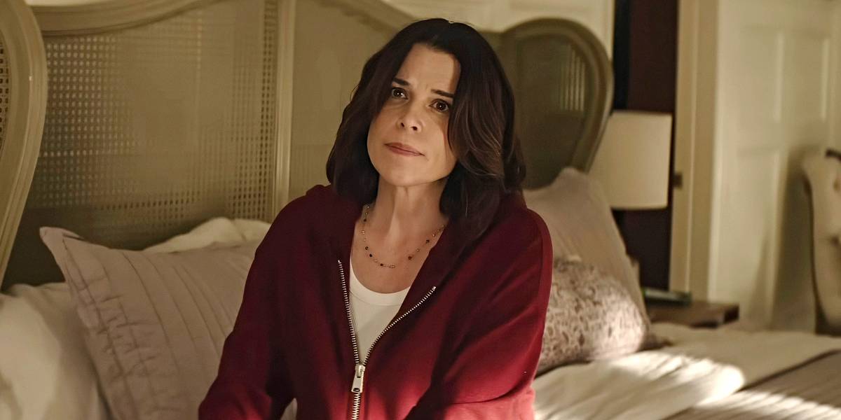 Interface de lojas digitais no Brasil exibindo <a href=