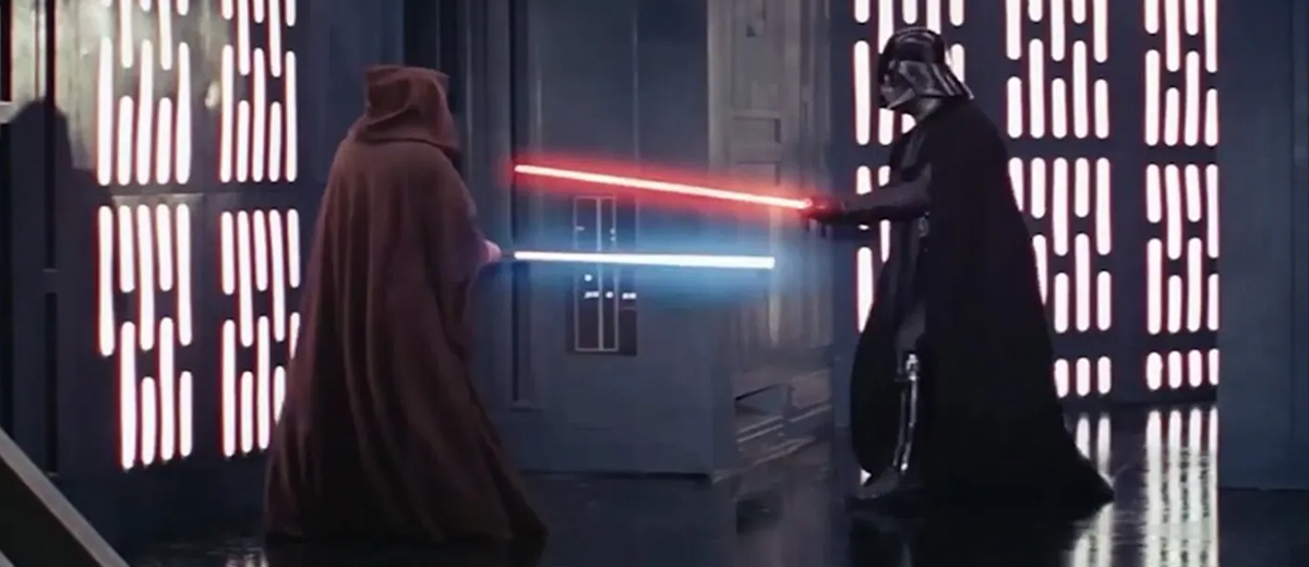 Alec Guinness e Obi-Wan: O ator que odiava Star Wars