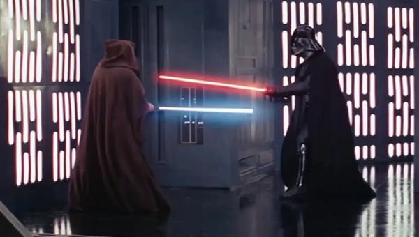 Alec Guinness e Obi-Wan: O ator que odiava Star Wars