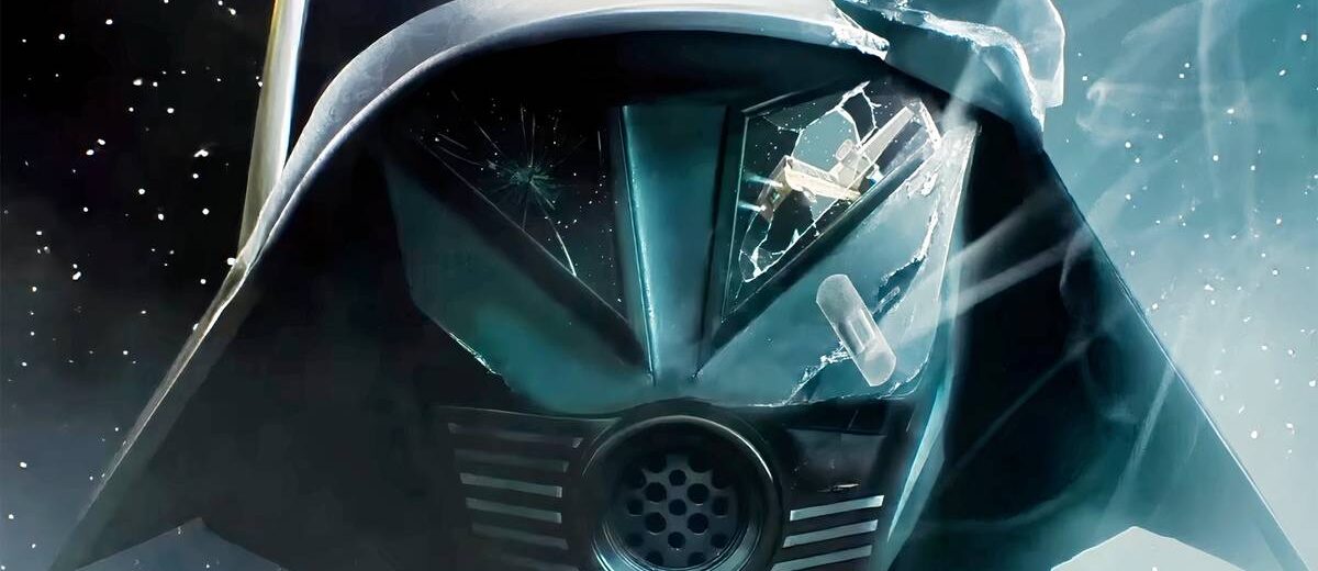 Cartaz oficial de Spaceballs II: A Busca por Mais Dinheiro com Mel Brooks e Rick Moranis em destaque