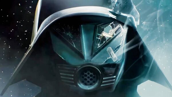 Spaceballs II: Estreia em 23/04/2027 nos cinemas