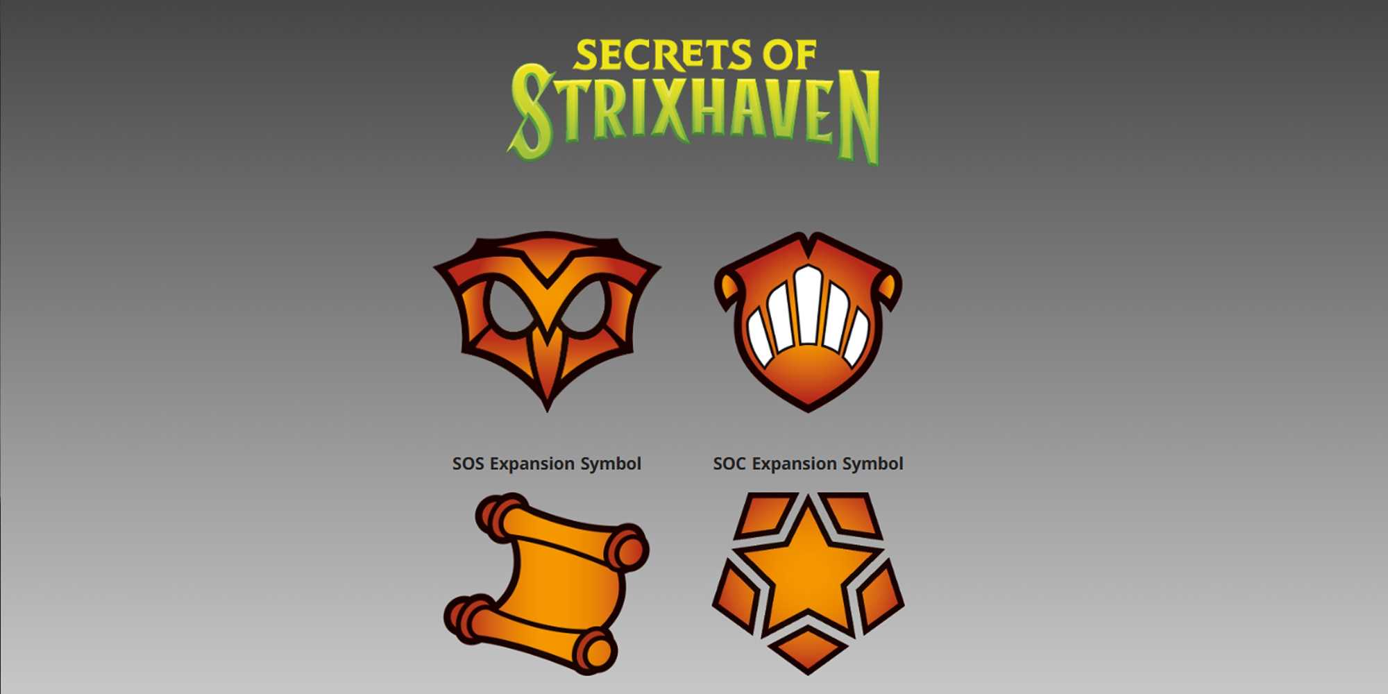Segredos de Strixhaven: Data, preços e cartas em 2026 Secrets of Strixhaven legality