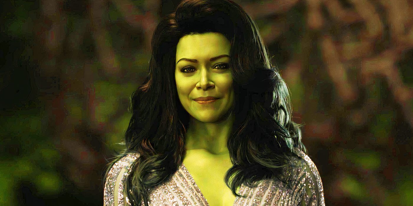 elenco principal de Mulher-Hulk: Defensora de Heróis reunido em imagem promocional oficial