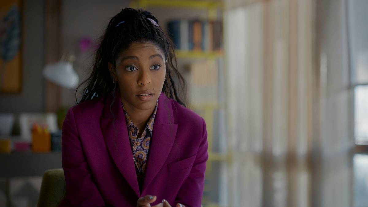 Shrinking: 4ª temporada confirma força na Apple TV+