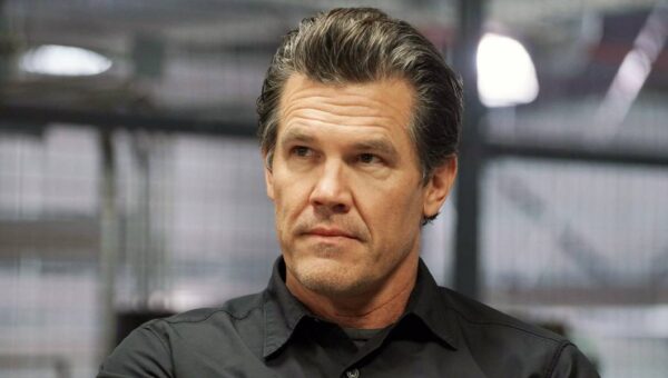 Sicario: Terra de Ninguém sai da Netflix em abril