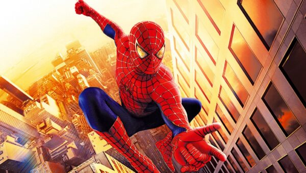 Homem-Aranha: 10 curiosidades do clássico de 2002