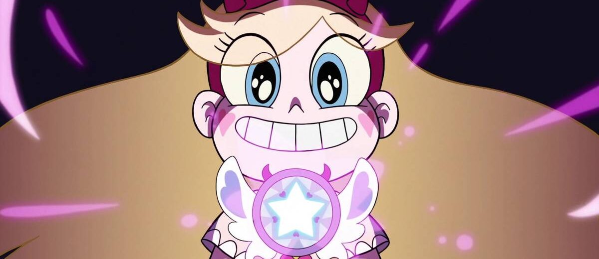 Star vs. as Forças do Mal: Por que virou cult no Disney+