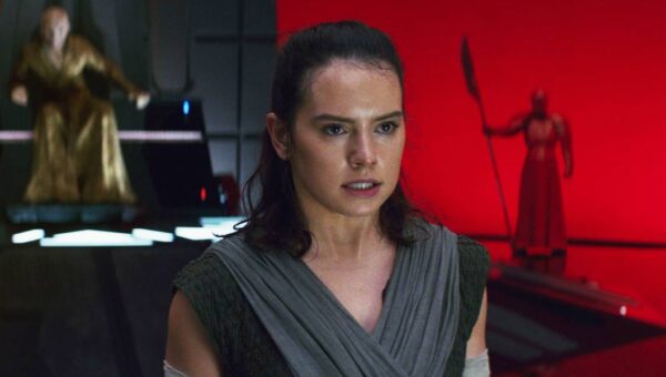 Os 10 melhores sci-fi desde Matrix: Ranking completo