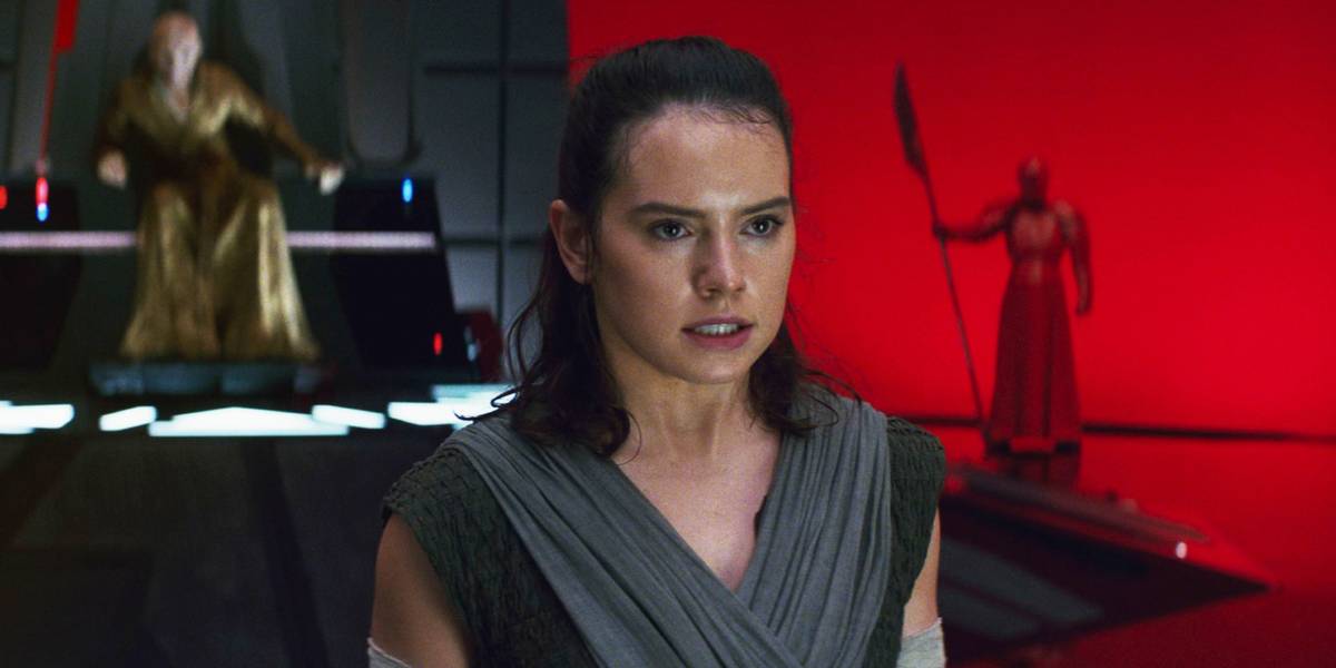 Os 10 melhores sci-fi desde Matrix: Ranking completo