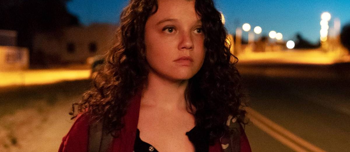 Messiah na Netflix: 10 episódios e 88% do público