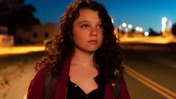 Messiah na Netflix: 10 episódios e 88% do público