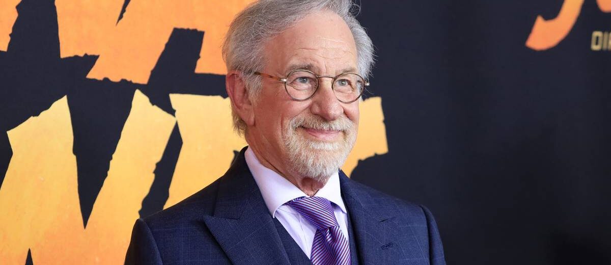 O Resgate do Soldado Ryan volta ao Paramount+: Clássico de guerra